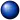 Mer des Moluques