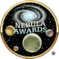 Prix Nebula