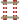 vTUNNEL1