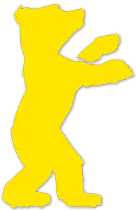 Image illustrative de l’article Berlinale