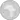 Médaille d'argent, Afrique