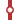 BST