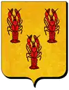 Emblème