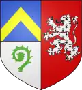 Blason