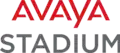 Ancien logo 2015 à 2019.