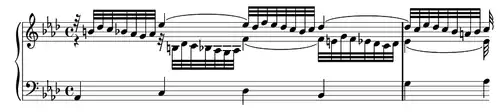 exemple, opus 6-15