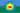 Drapeau de la Province de Buenos Aires