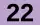 Ligne C22