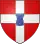 icône décorative
