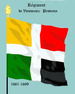 de 1667 à 1669