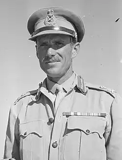Herbert Lumsden