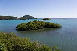 Guamá (Cuba)