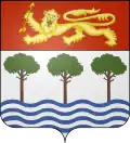 Blason