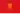Drapeau de Navarre