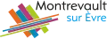 Image illustrative de l’article Montrevault-sur-Èvre