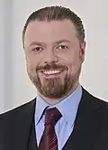 Emanuel Schädler