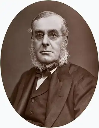 Richard Collinson