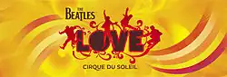 Description de l'image Love logo.JPG.