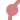 exBHF+1