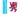 Drapeau de Nouvelle-Aquitaine
