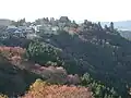 Zaō-dō.