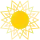 icône décorative