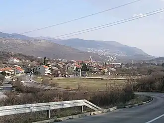 Krasica (Bakar)