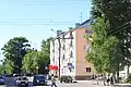 N°&nbsp;66