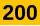 Ligne C200