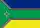 icône décorative