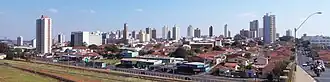 Araraquara