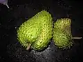 Fruit