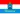 Drapeau de Samara