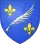 icône décorative