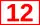 Ligne 12