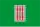 icône décorative