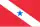 icône décorative