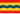 Drapeau d'Overijssel