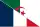 icône décorative