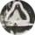icône décorative
