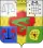 icône décorative