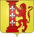 Emblème