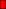 Carton rouge