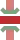 xdKRZu