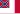 Drapeau des États confédérés d'Amérique