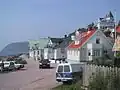 Mölle