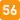 Ligne 56