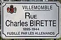 Rue Charles-Birette.