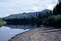 Rivière Nowitna