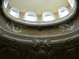 Détail.